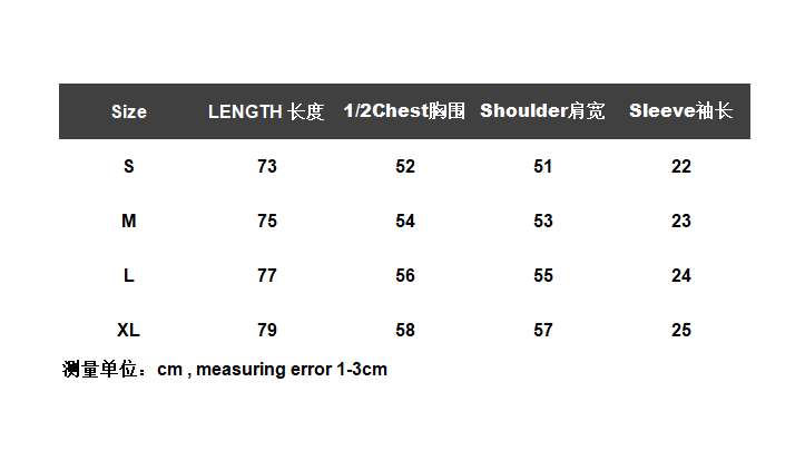 9_110 AMIRI T-shirt