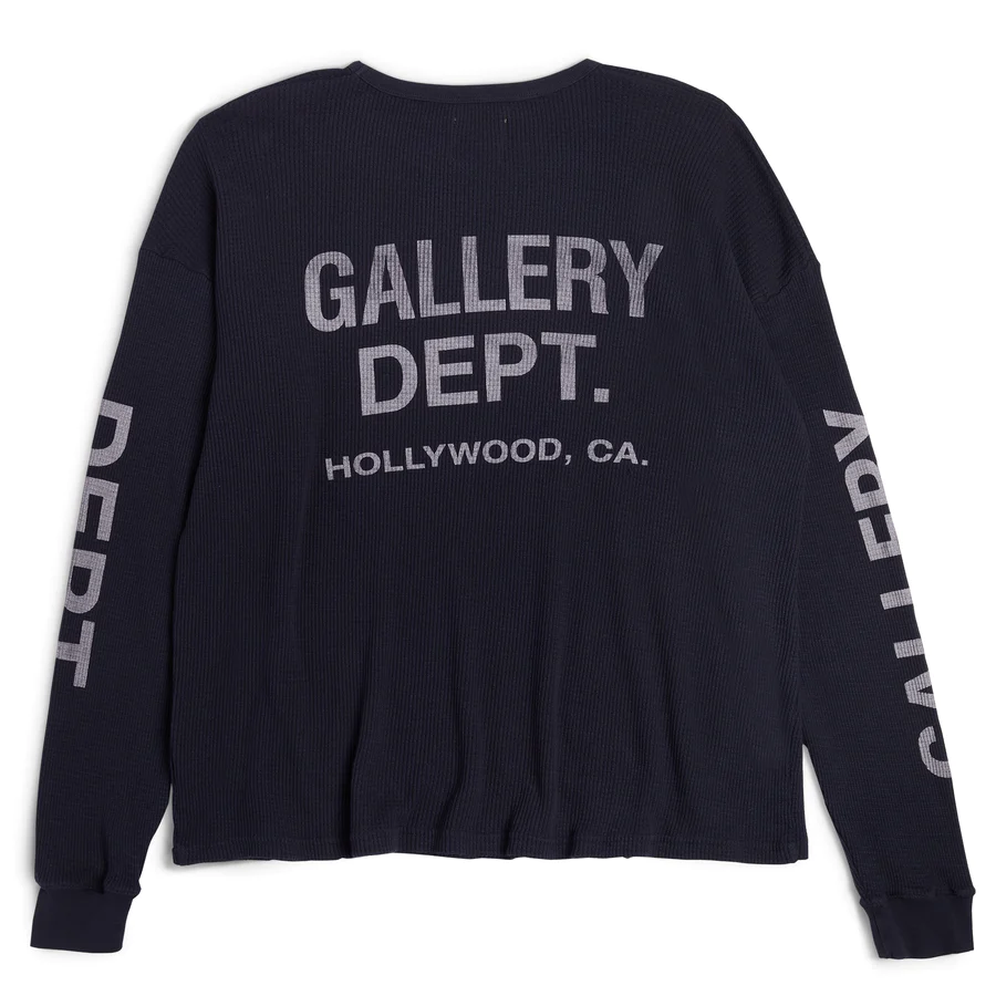 65_88 Gallery Department Thermal