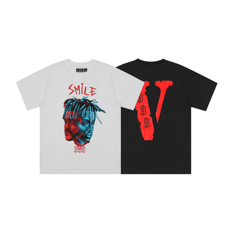 99_Vlone T-shirt