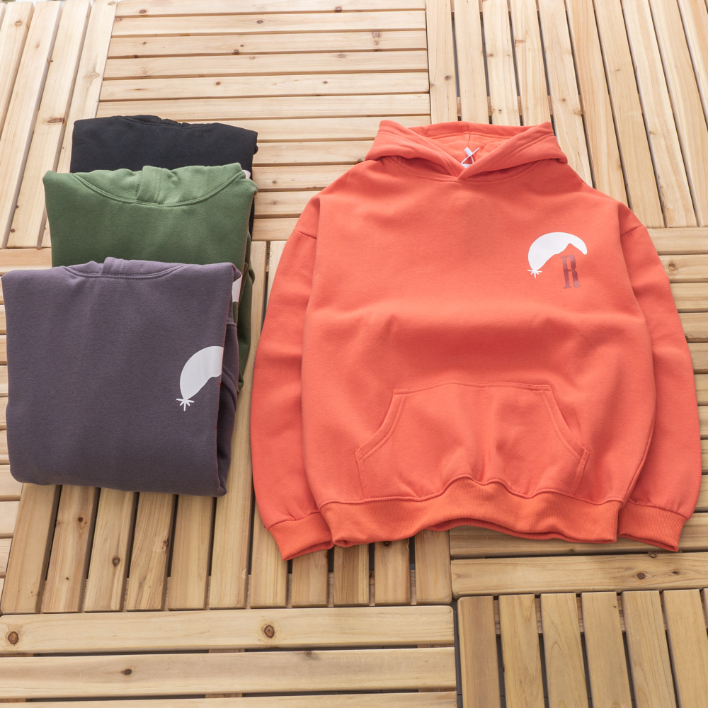 49_108 RHUDE TRACKSUIT