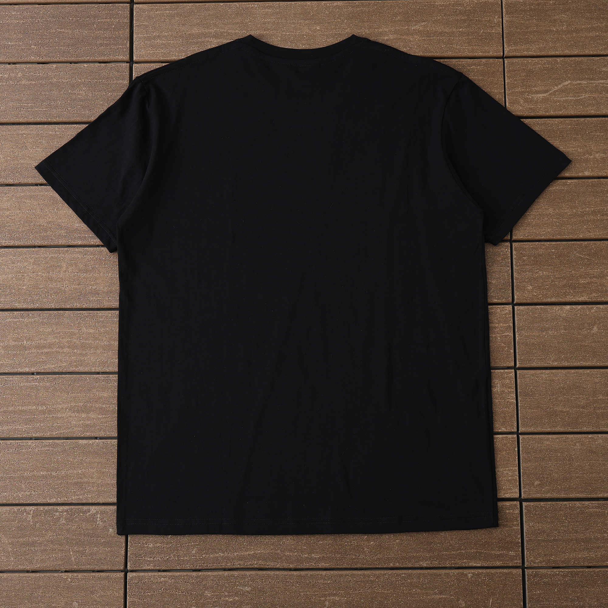 64_118 SUPREME T-shirt