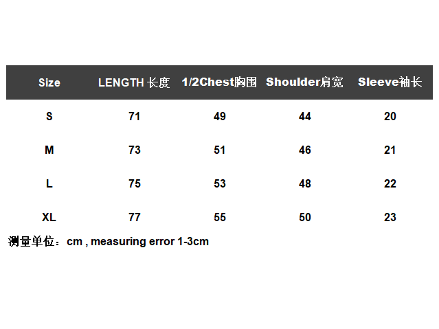 63_105 Chrome Hearts22ss T-shirt