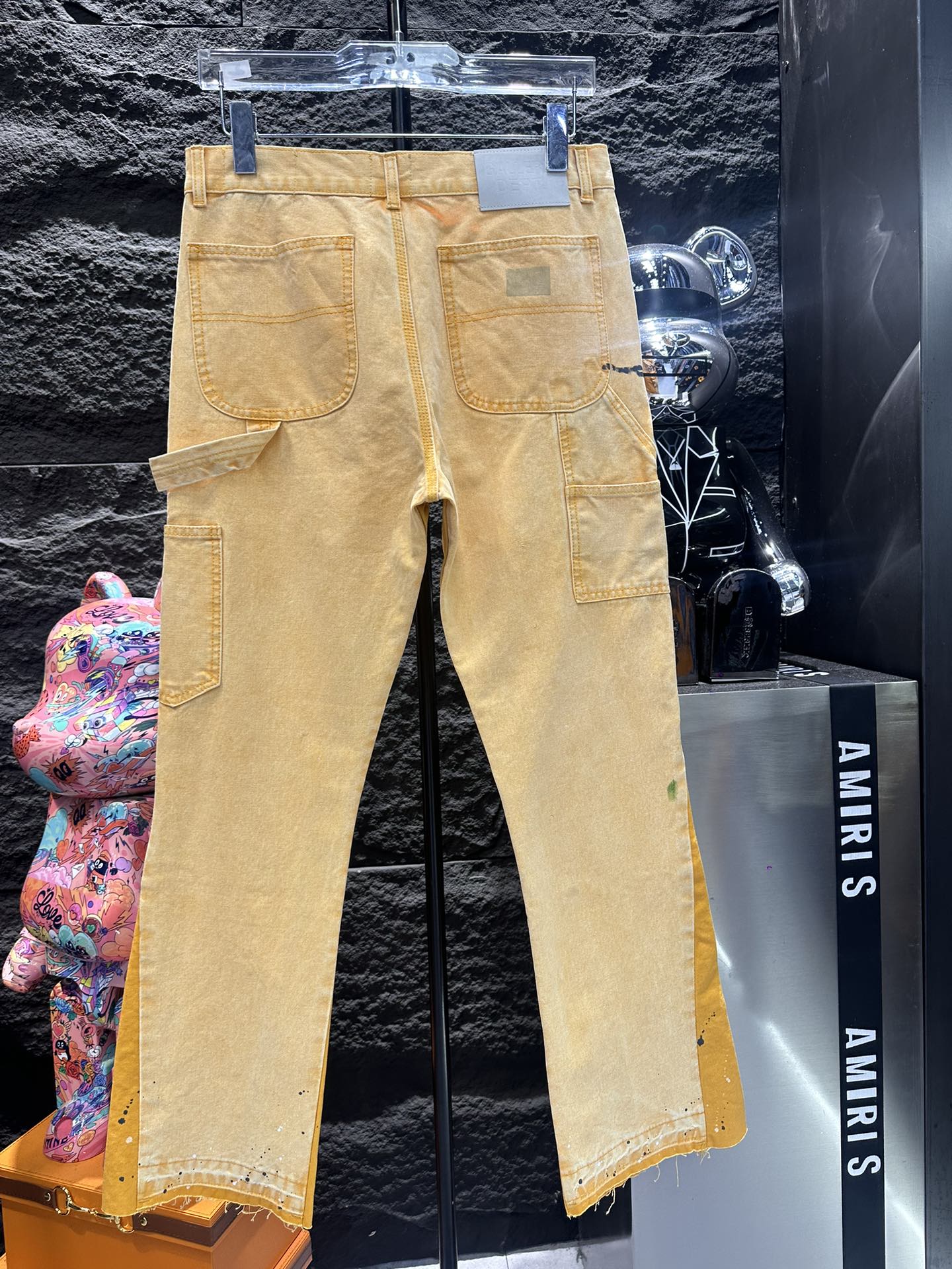 25_Gallery Dept Jeans