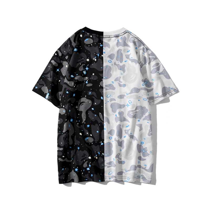 92_42 Bape T-shirt