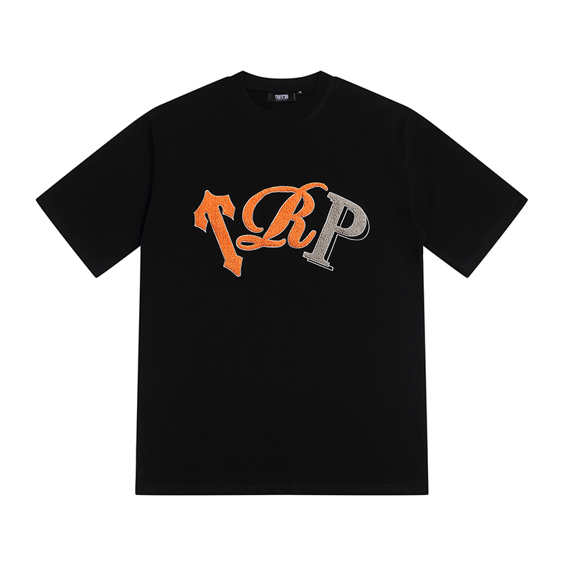 24_Trapstar T-shirt