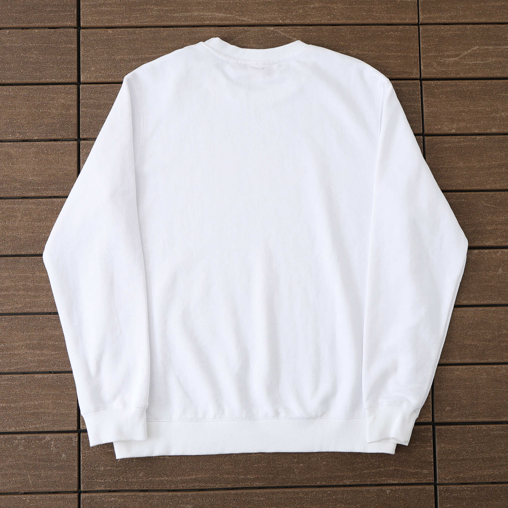 1_178 SUPREME CREWNECK
