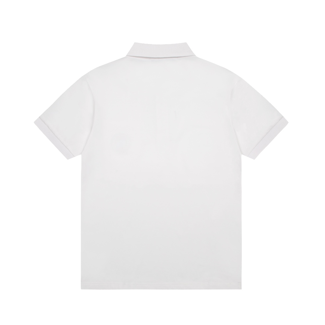 118_Gucci Shirt