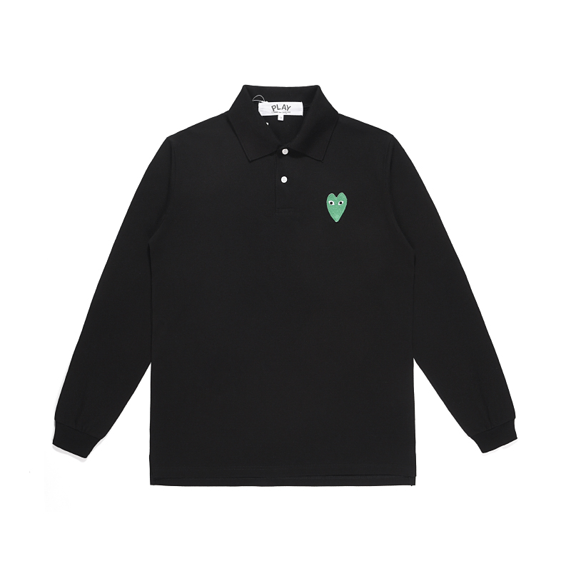 52_149 CDG Crewneck