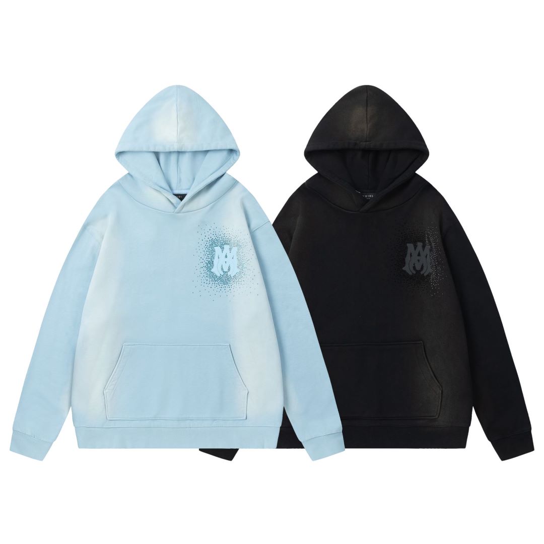 105_Amiri Hooide