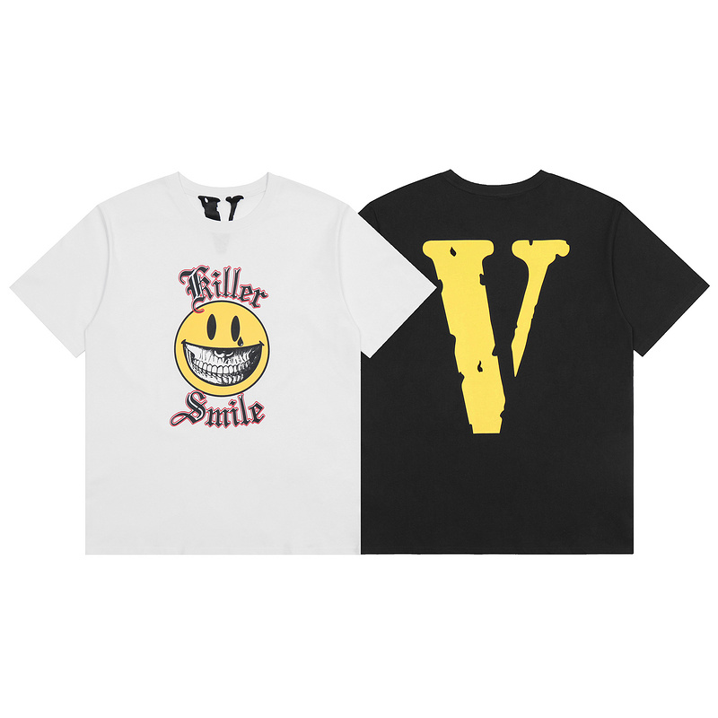 29_Vlone T-shirt
