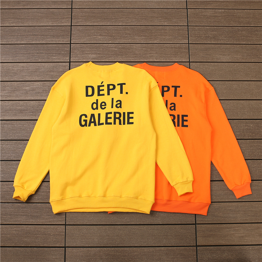 60_128 GALLERY DEPT