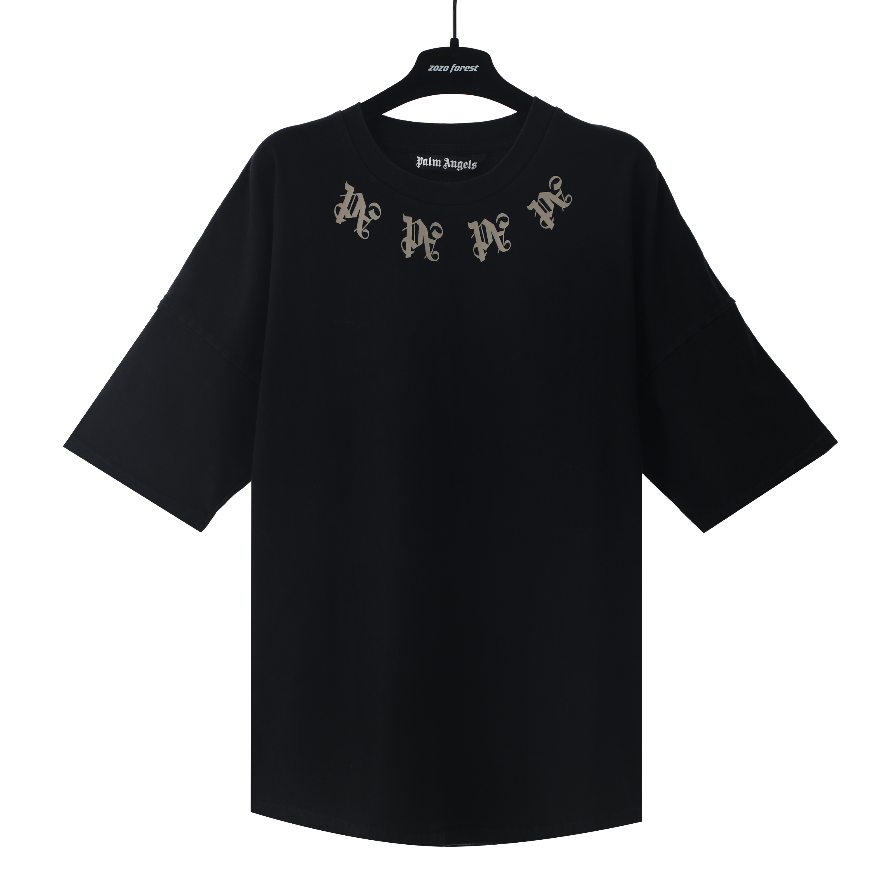 95_PALM ANGELS T-shirt