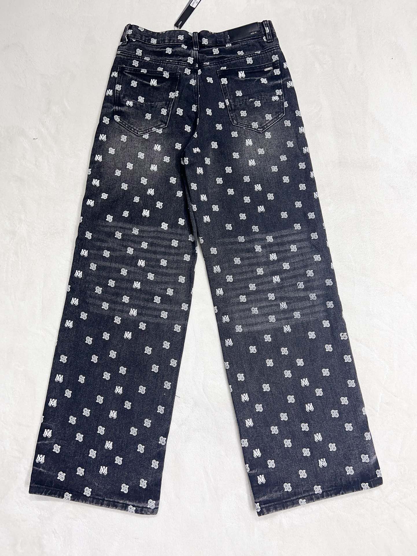 9_Amiri Jeans
