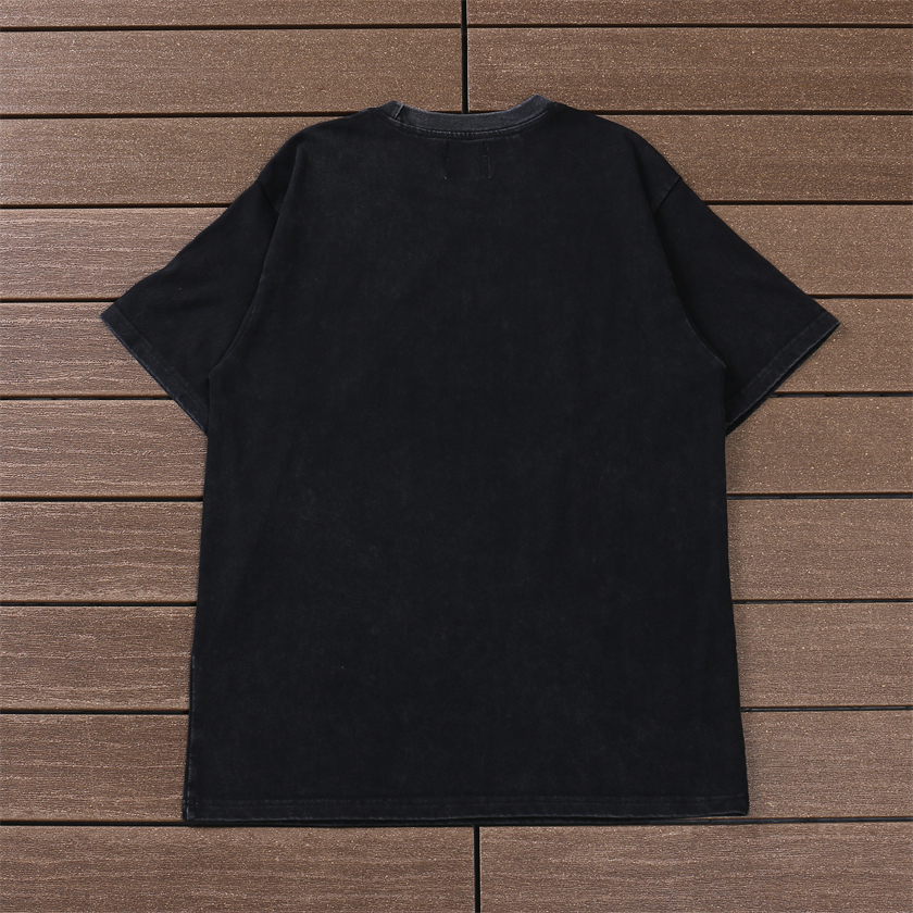 62_86 GALLERY DEPT T-SHIRT