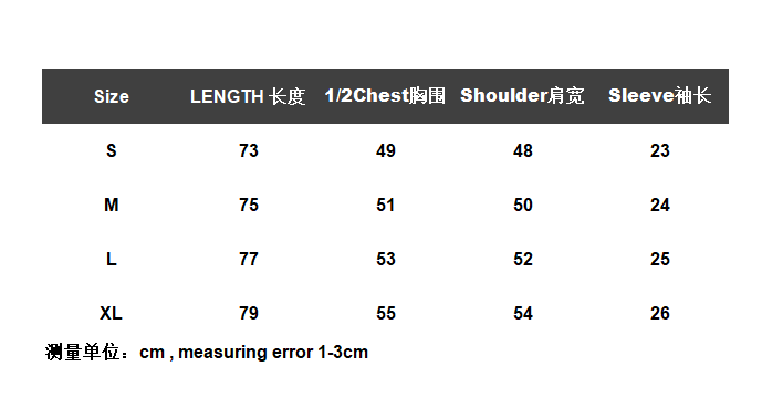 116_135 Chrome Hearts T-shirt
