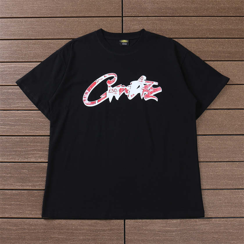 37_75 CT1Z T-SHIRT
