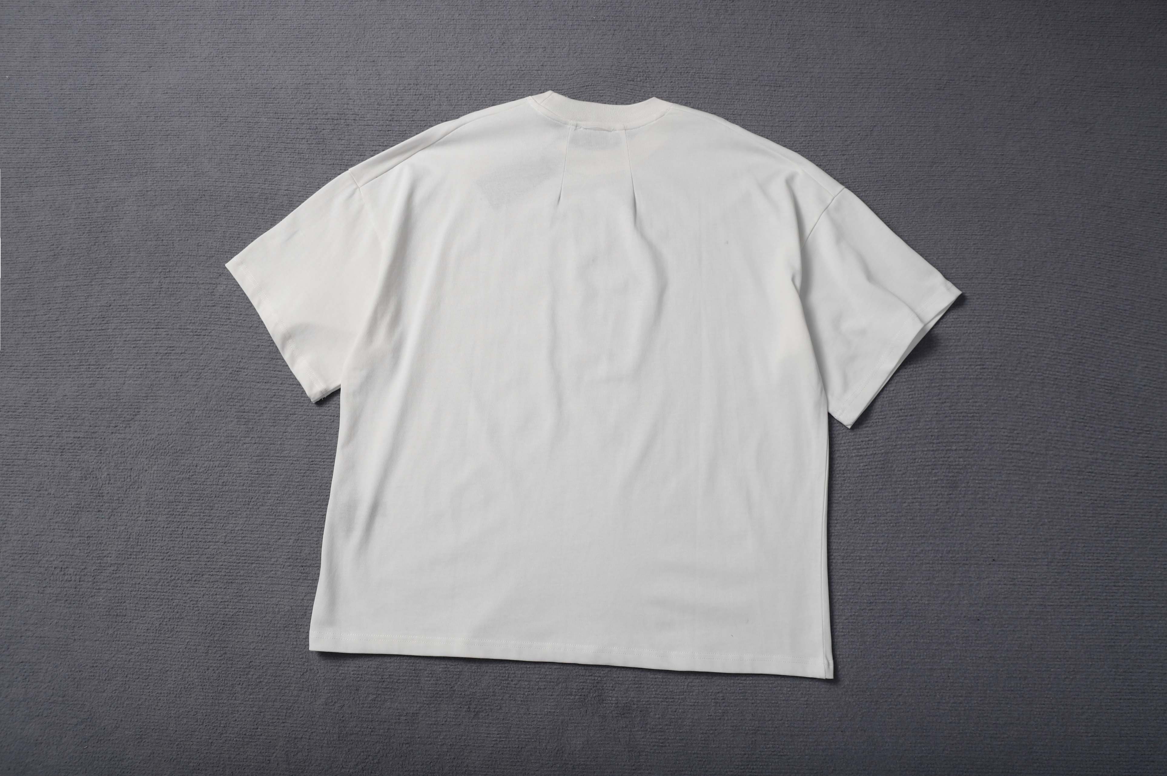 2_88 RHUDE T-shirt