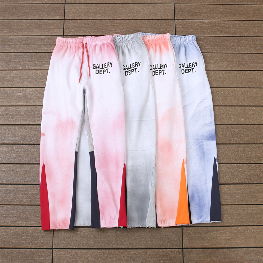 35_145 GALLERY DEPT PANT