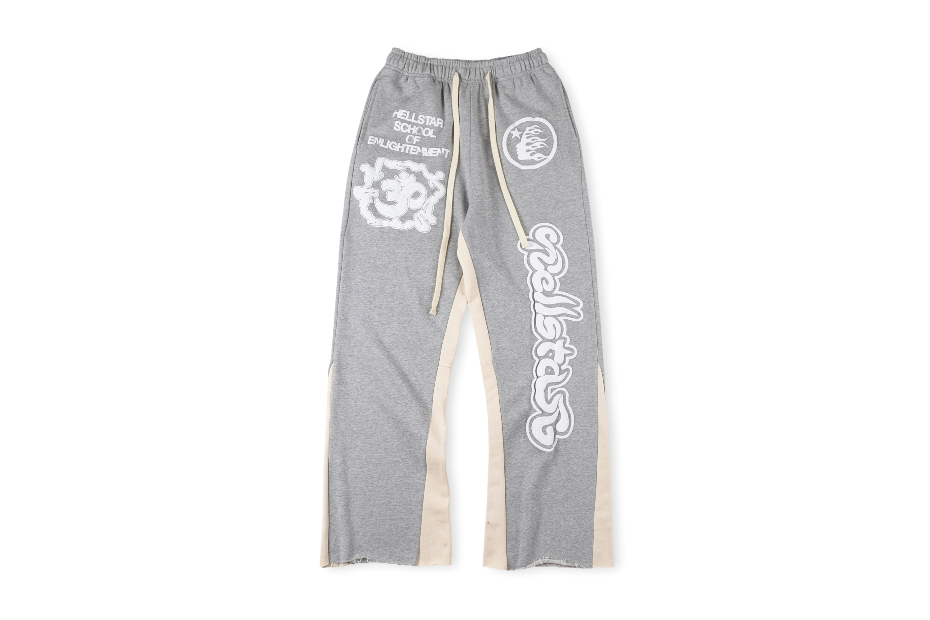 97_238 Hellstar Pants