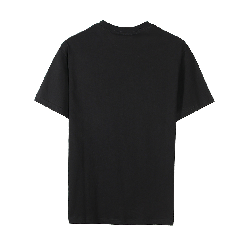 4_45 Bape T-shirt