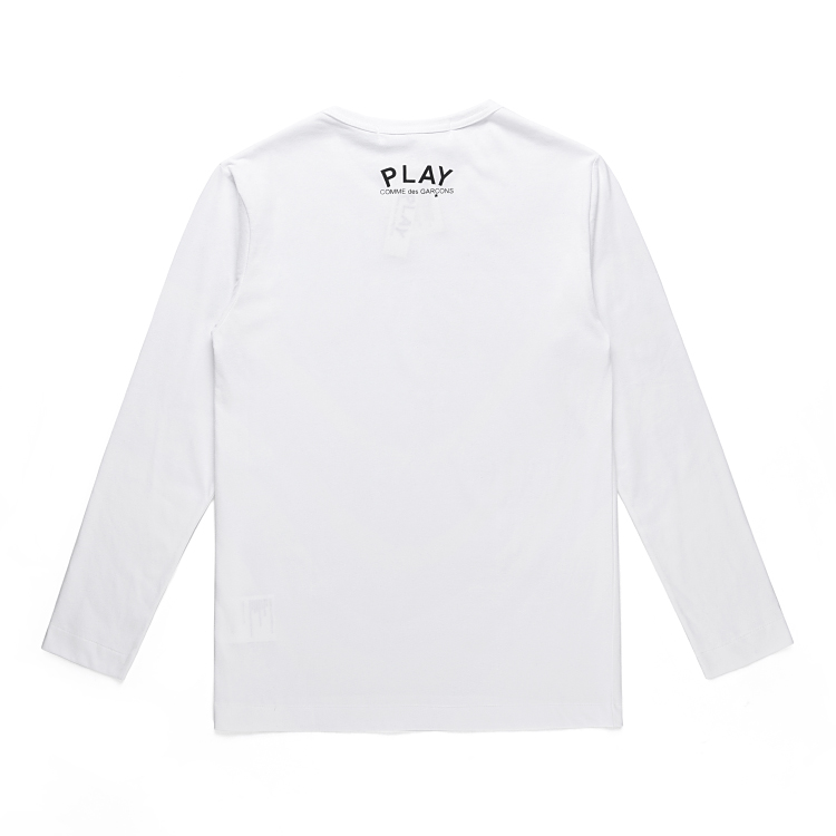 1_159 CDG Crewneck