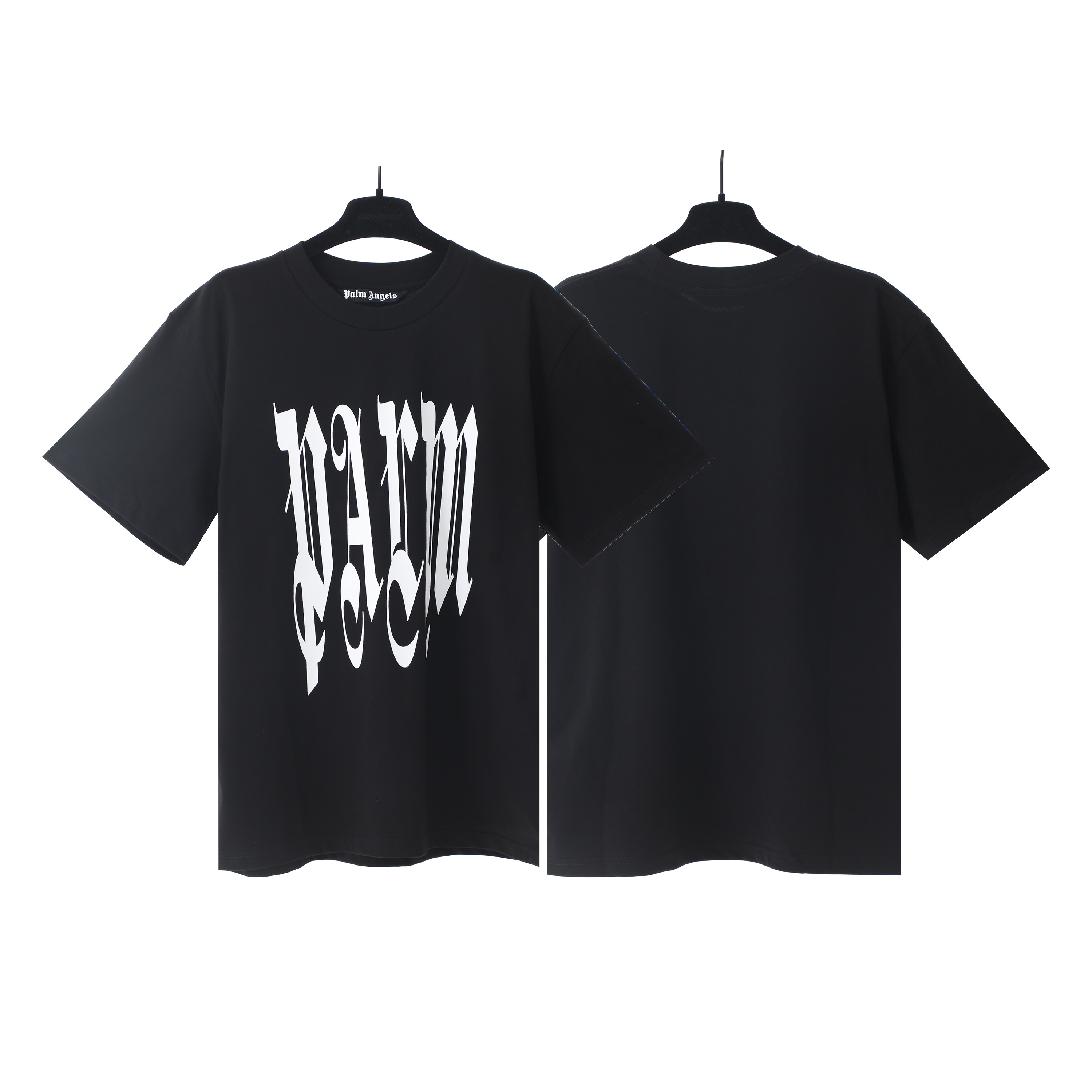74_PALM ANGELS T-shirt