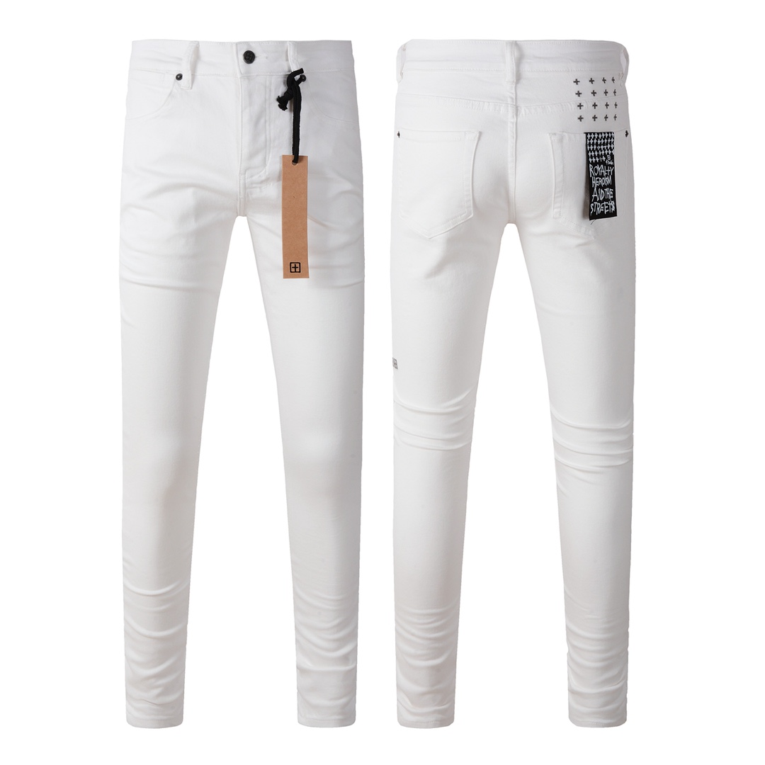68_Ksubi Jeans
