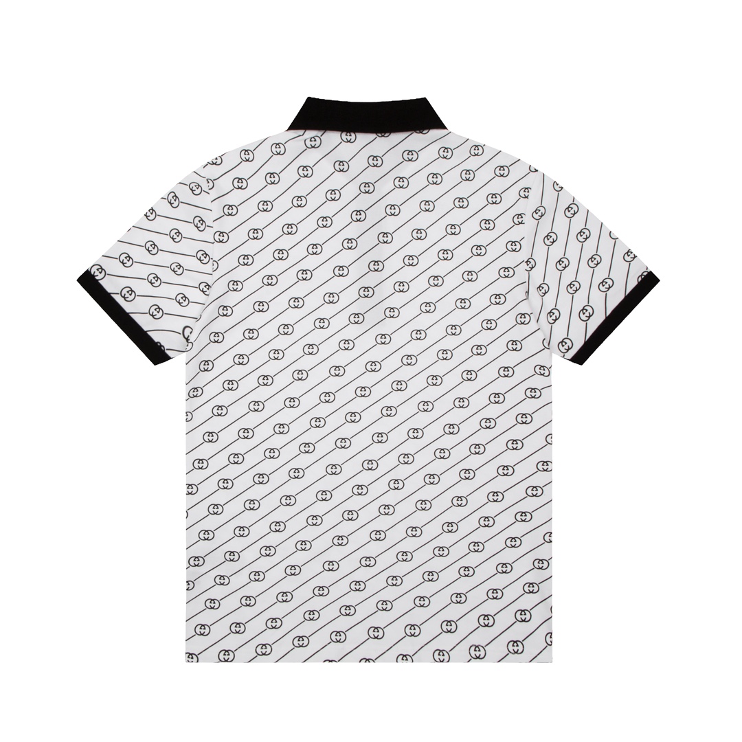 110_Gucci Shirt