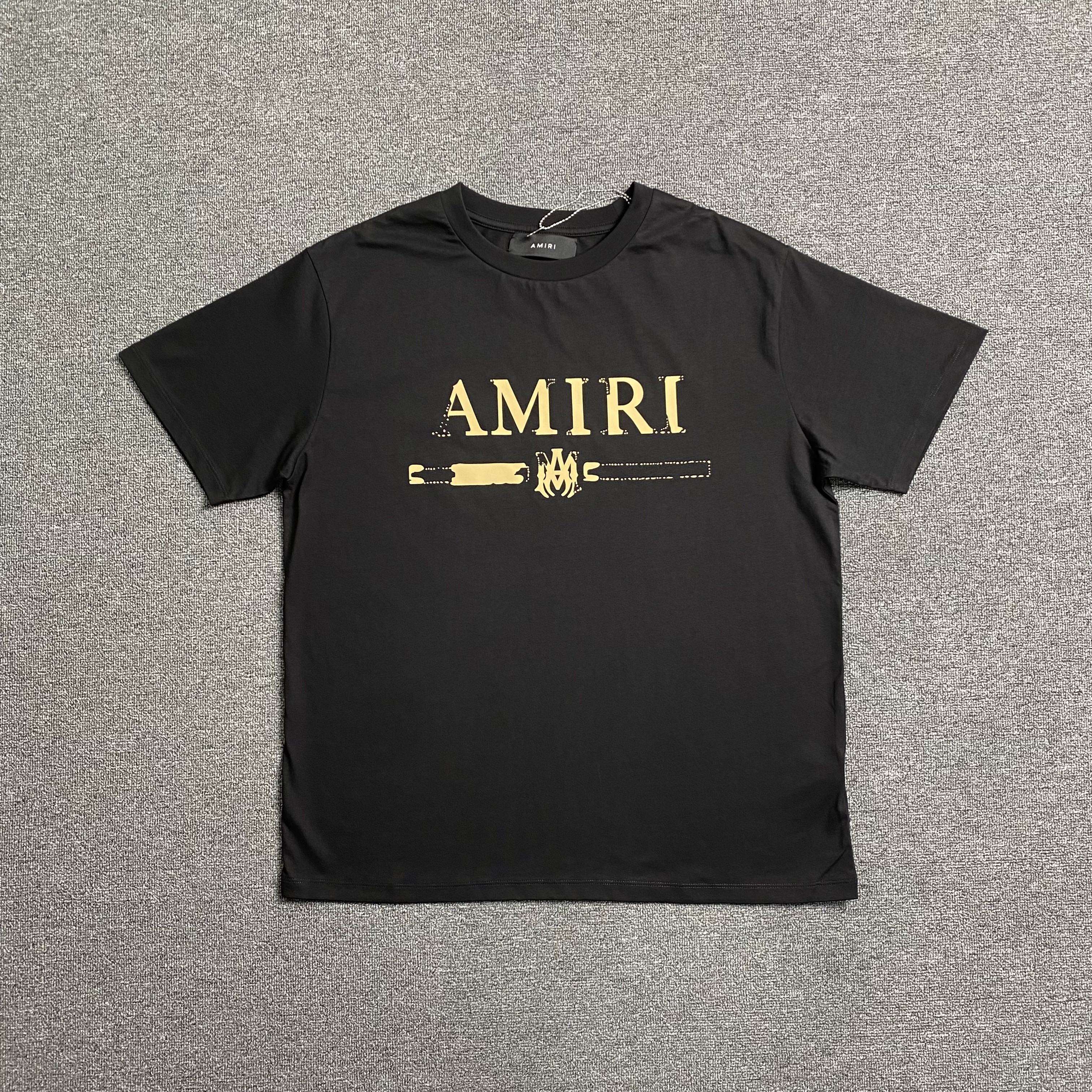 71_140 AMIRI T-shirt