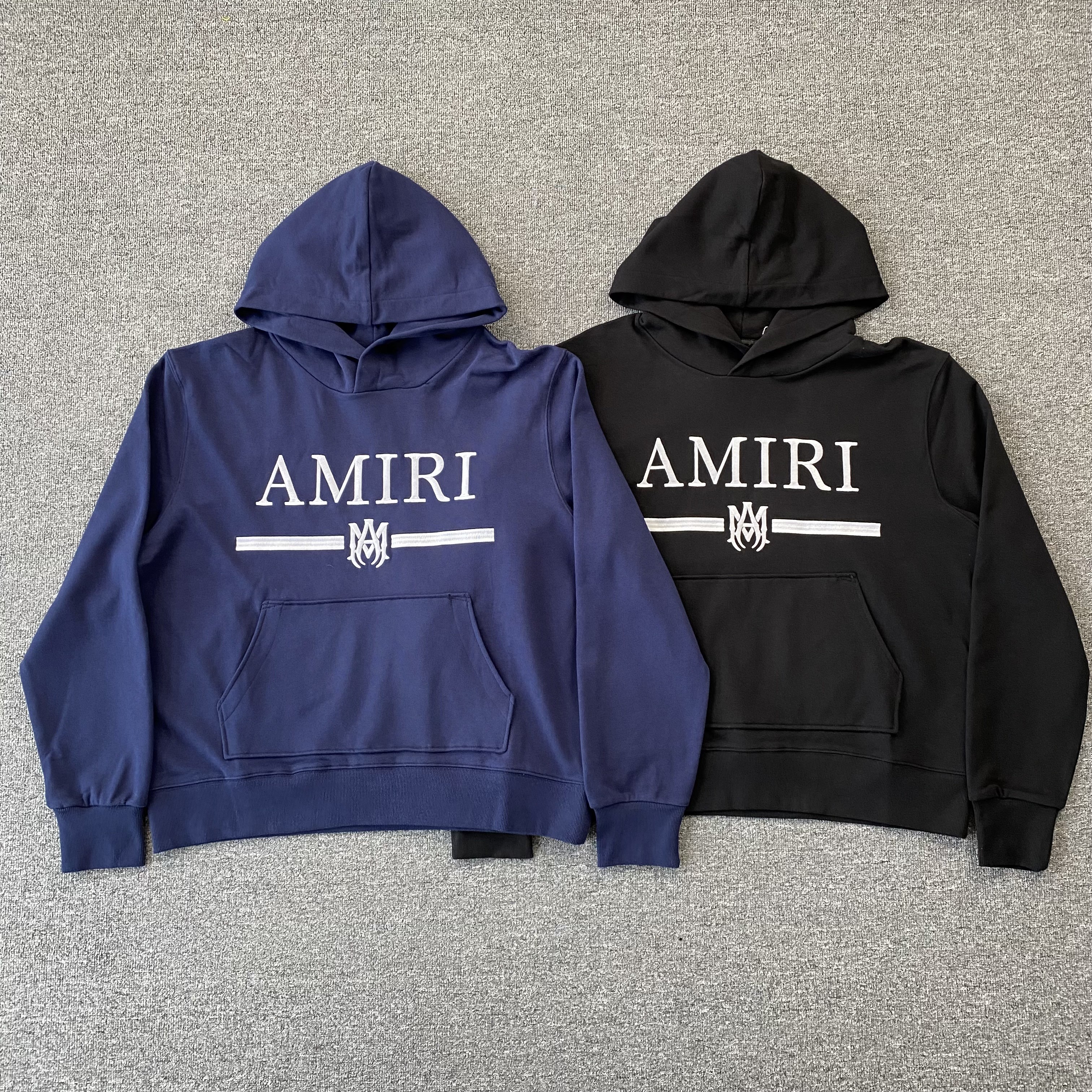 68_248 AMIRI Hoodie