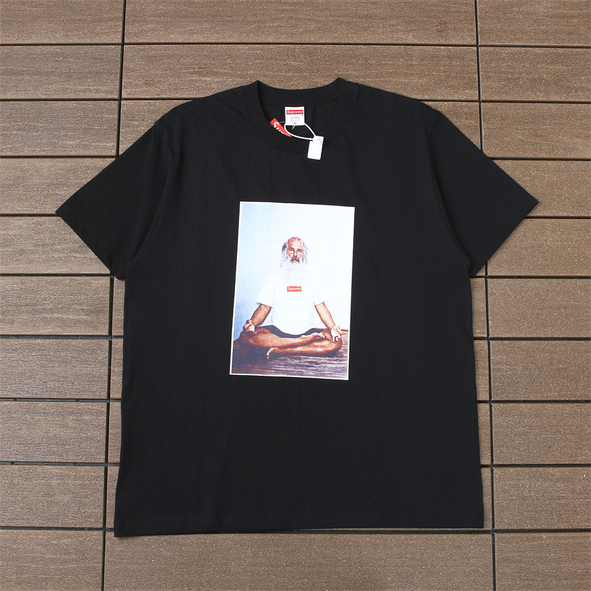38_88 SUPREME T-SHIRT