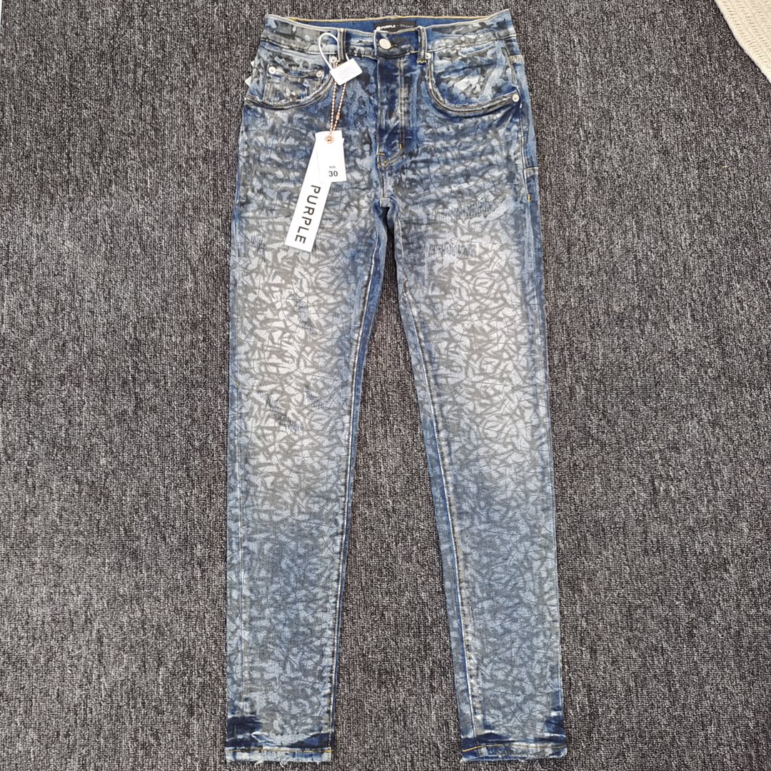 2_Purple Brand Jeans