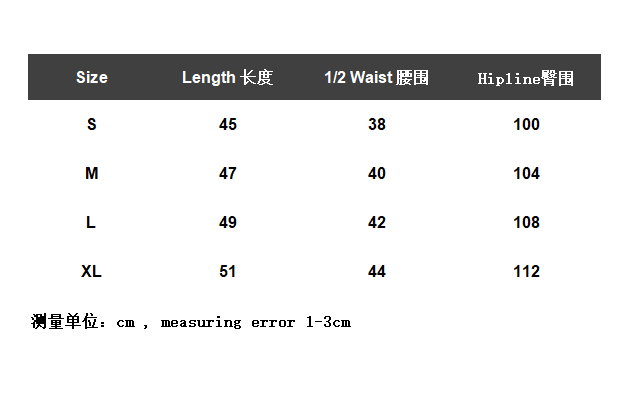118_238 AMIRI shorts