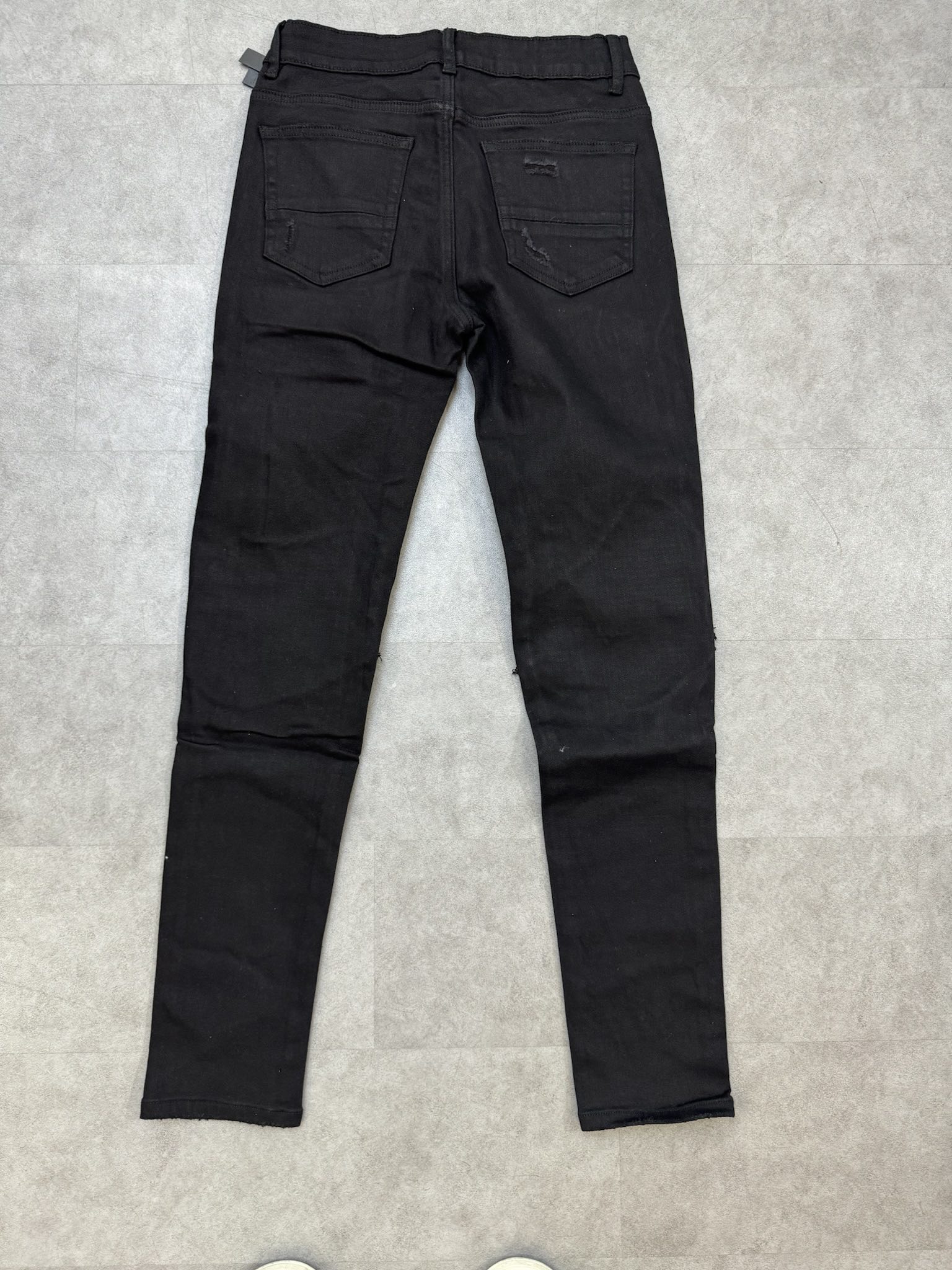 2_Amiri Jeans