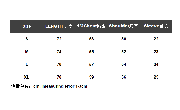 77_99 AMIRI T-shirt
