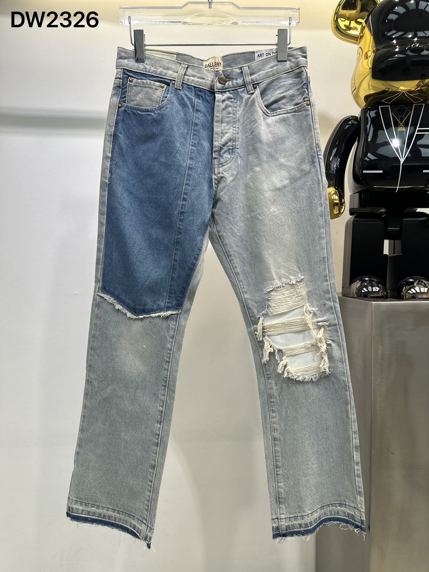 13_Gallery Dept Jeans