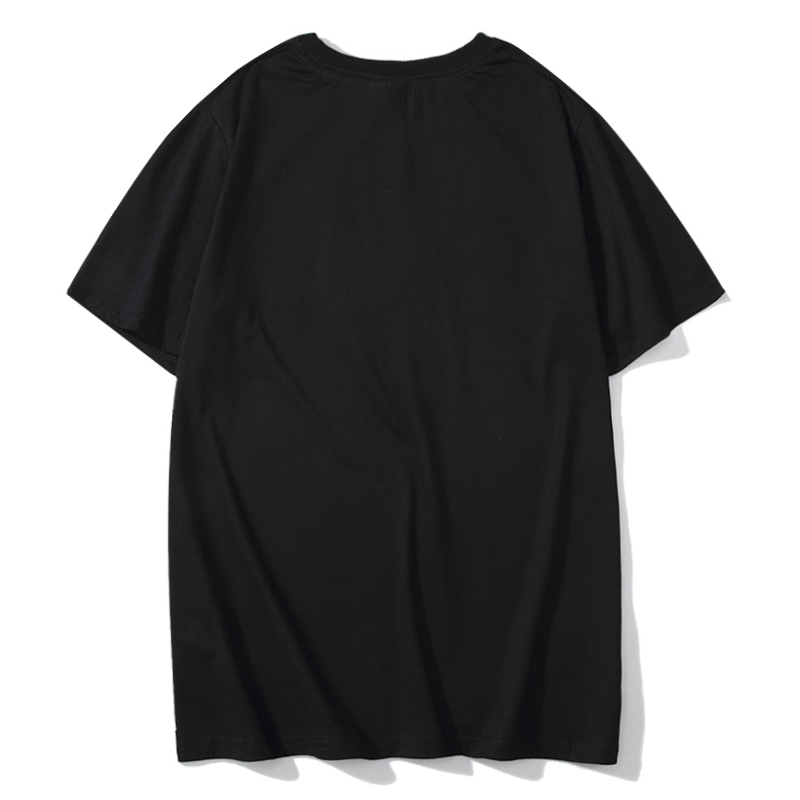 85_43 Bape T-shirt