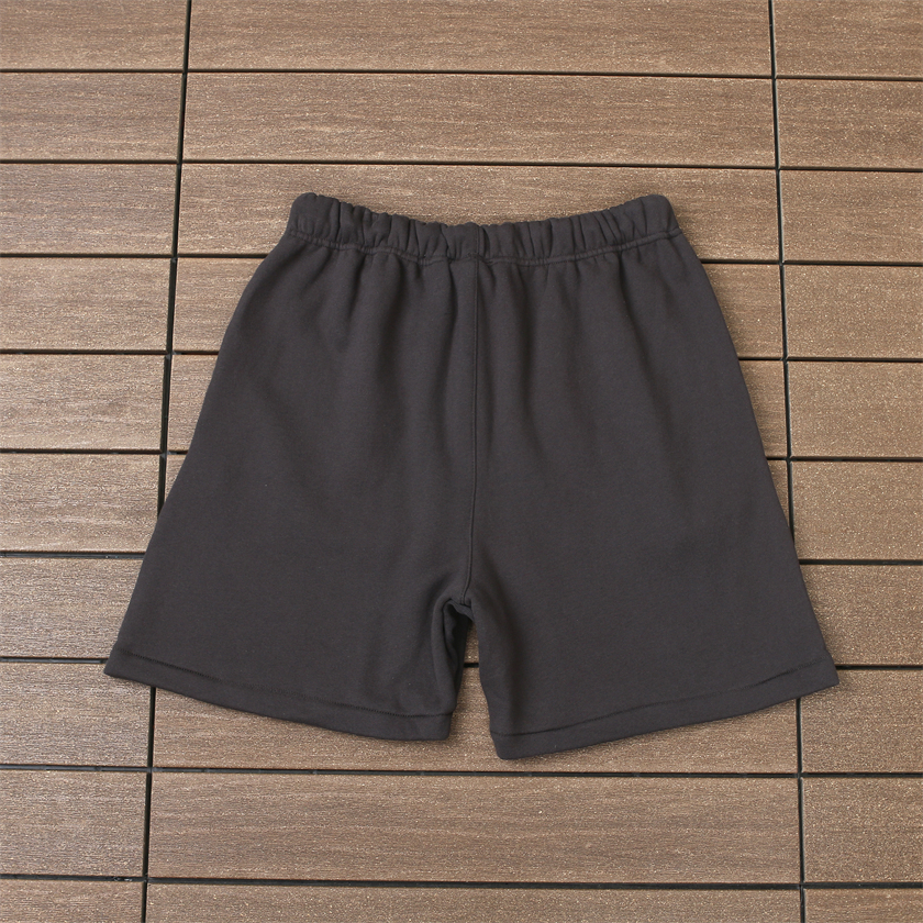 47_118 FOG ESSENTIALS SHORT