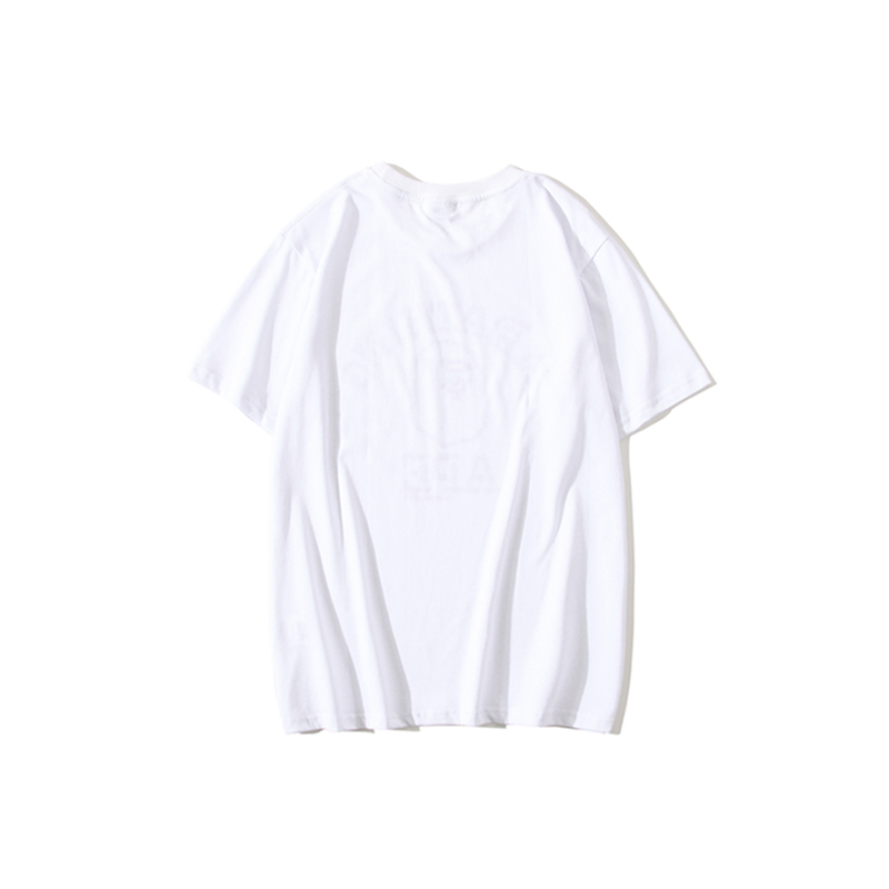 79_45 Bape T-shirt