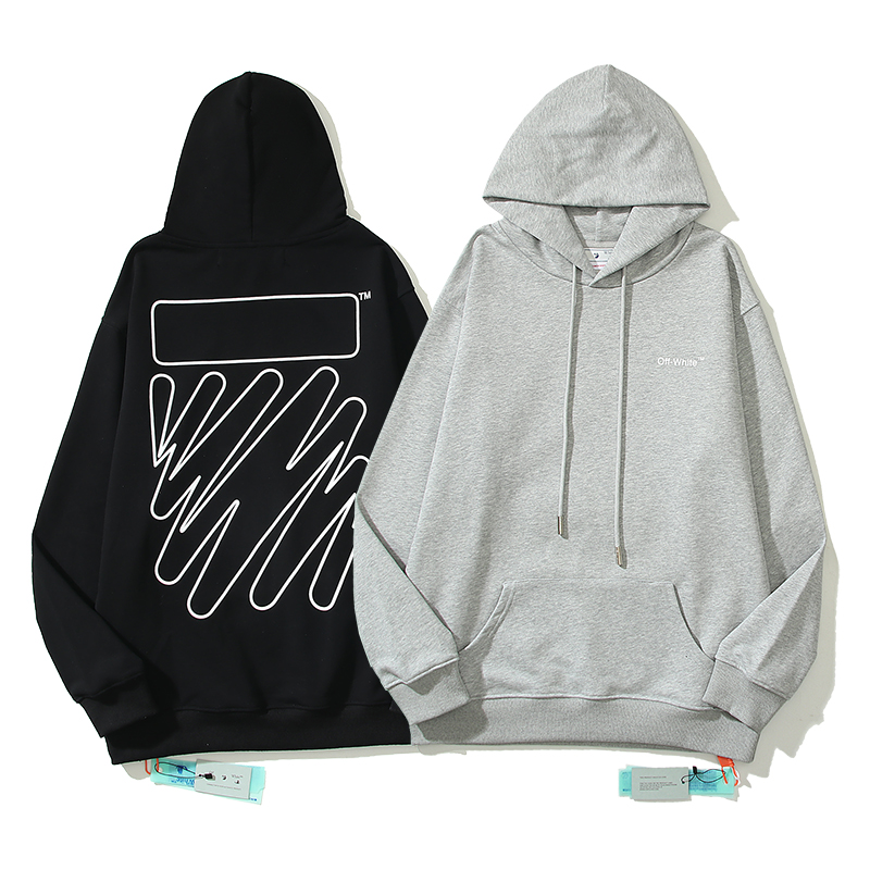 59_5096 Off-White Hoodie