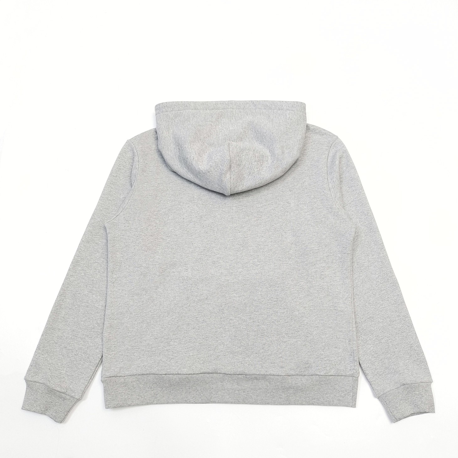 6_Denim Tears Hoodie