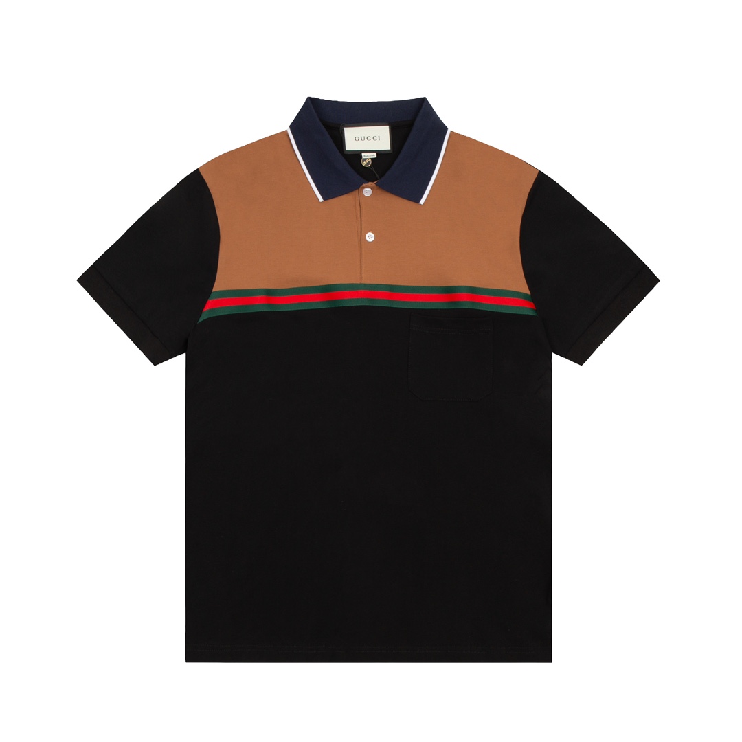 103_Gucci Shirt