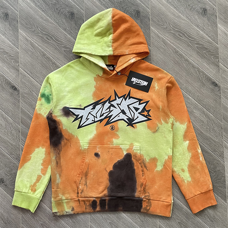 97_Hellstar Hoodie