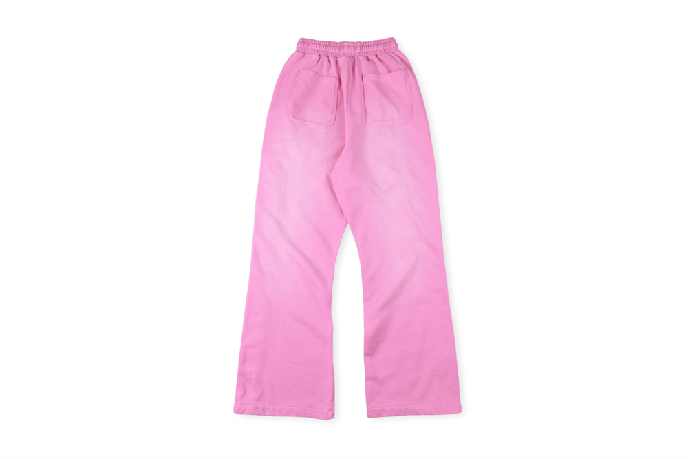 24_248 Hellstar Pants