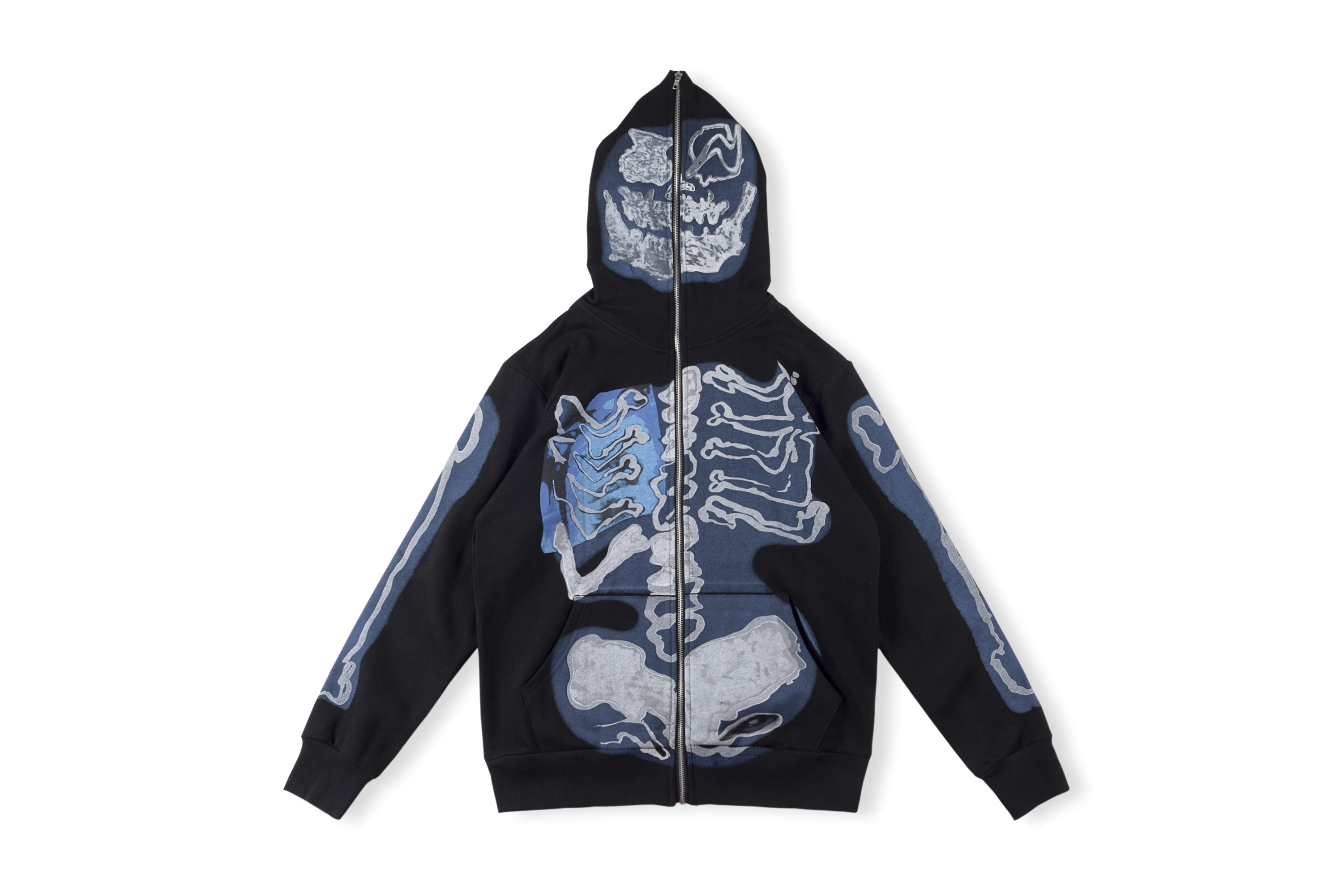 120_238 Travis Scott Hoodie