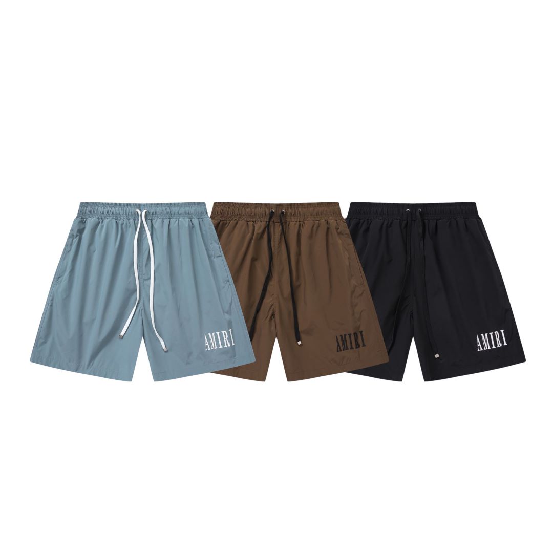 37_Amiri Shorts