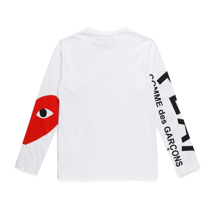 115_159 CDG Crewneck