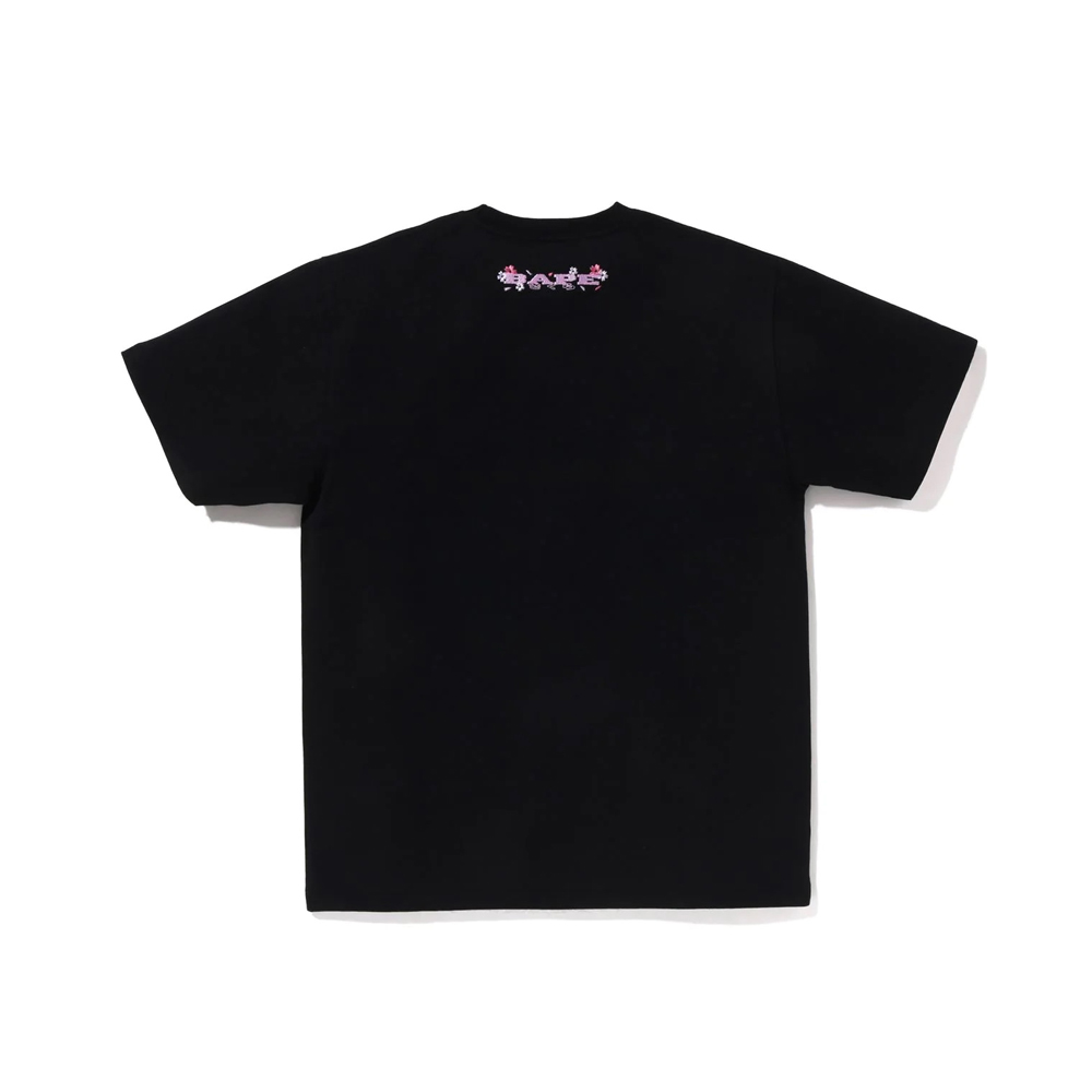 54_50 Bape T-shirt 2 Colors