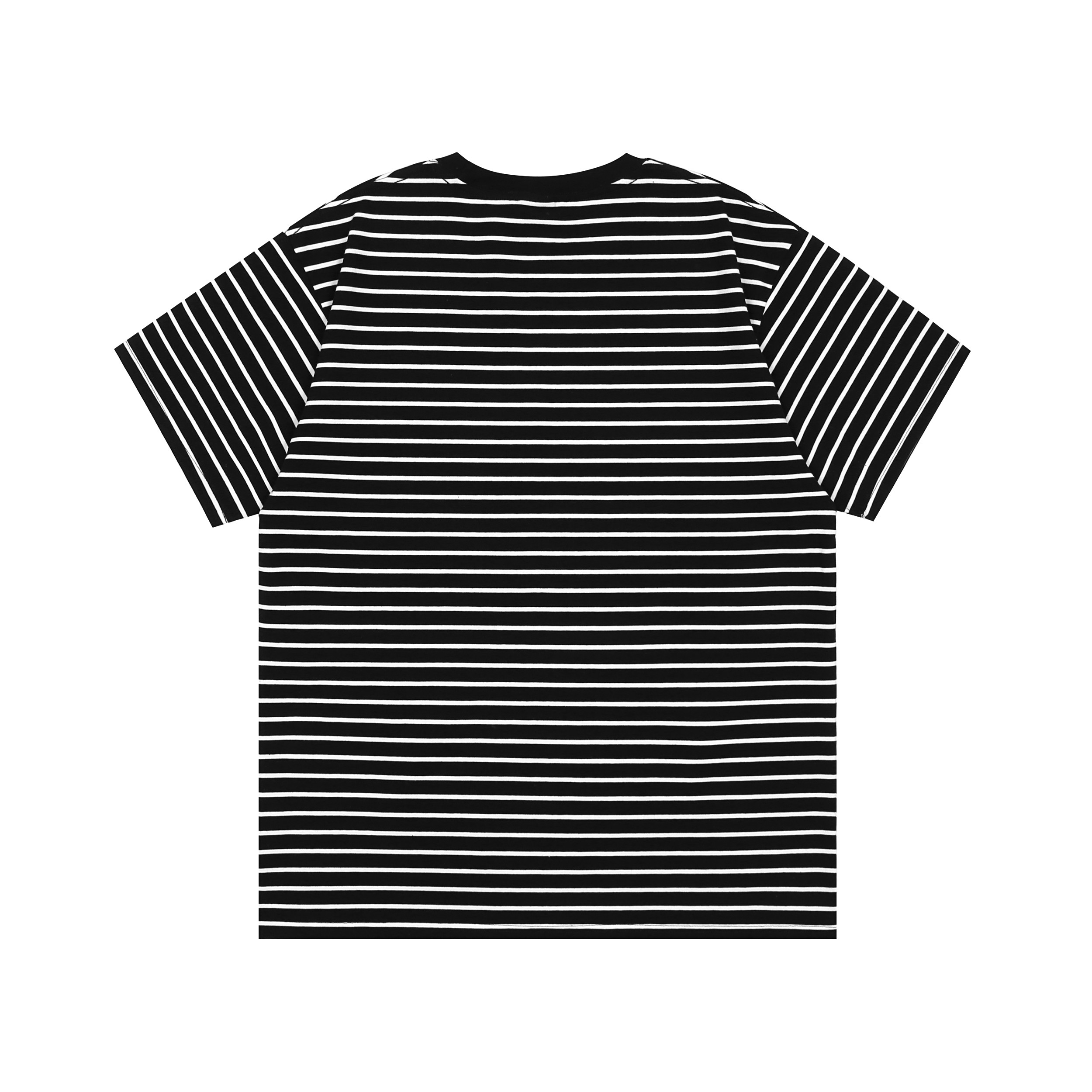 7_99 Revenge T-shirt