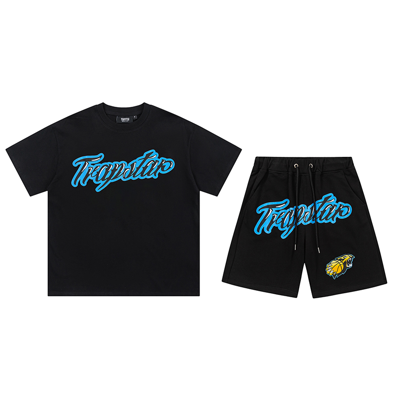 40_Trapstar Tracksuit
